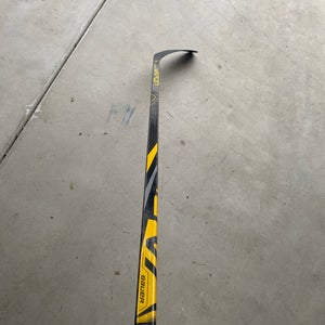 Bauer Vapor Flylite (ADV) P92 87 Flex