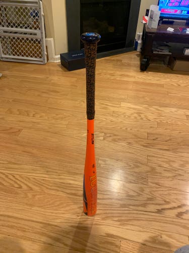 2023 Alloy (-3) 29 oz 32" Atlas Bat