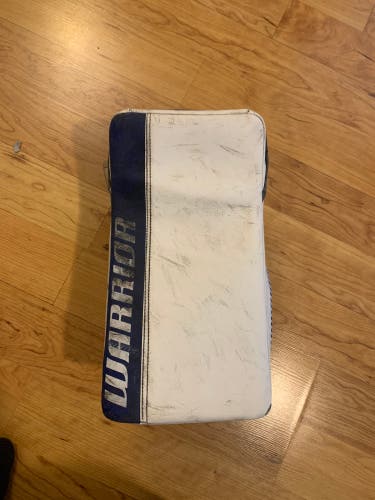 Used Regular Pro Stock G2