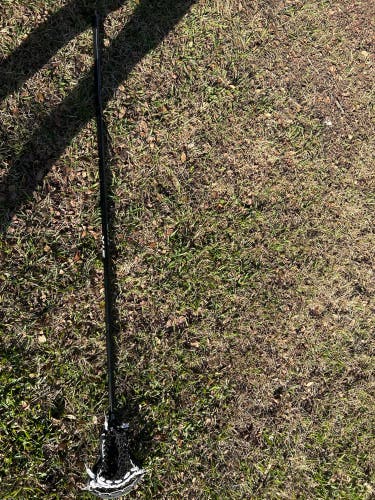 Used STX Stallion 6000 Stick