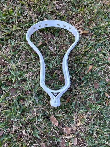 Used Attack & Midfield Unstrung Mirage 2.0 Head