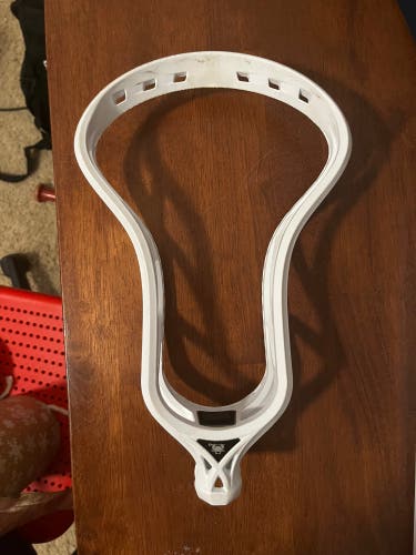 MIRAGE 2 HEAD GREAT CONDITION