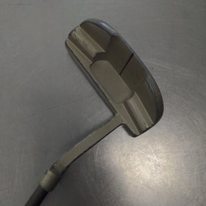 Used Putter Blade Golf Putters