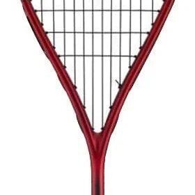 Dunlop SonicCore Revelation Pro Squash Racket