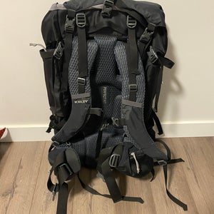 Kelty Coyote 65 Back Pack
