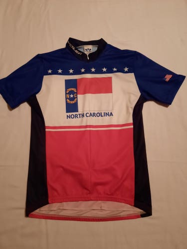Used Large Men's Jersey