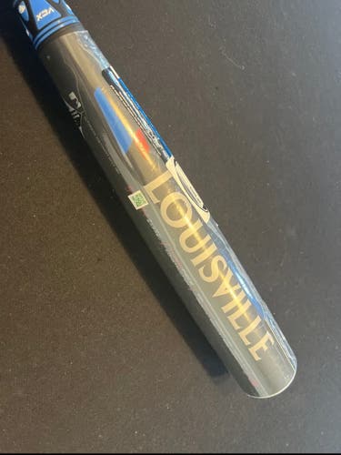 (Brand New In Wrapper) Louisville Slugger Select Pwr 719 32/29