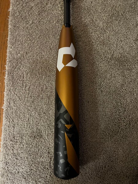 2022 Composite (-8) 24 oz 32" Zoa Bat