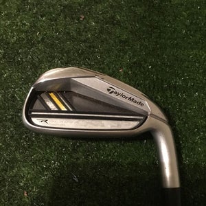 TaylorMade RBladez 5 Iron Regular Rocketfuel Graphite Shaft
