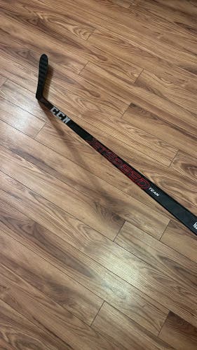 CCM JetSpeed Team |RH|75flex|P28