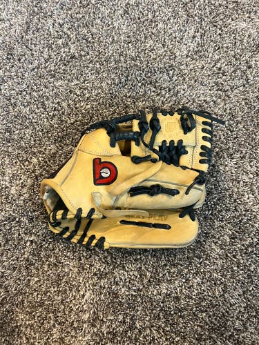 Bradley Next Play 11.5 Glove