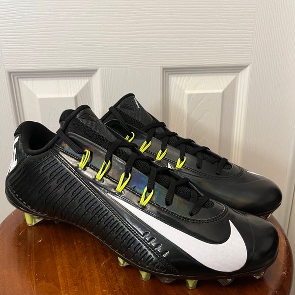 Nike Vapor Carbon Elite TD 2014 - Size 13.5