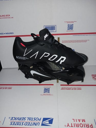 New Size 9.5 Nike Vapor UltraFly Elite 4