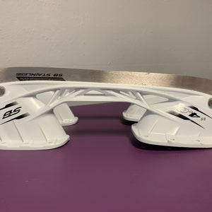 New CCM 287 mm Sb 4.0