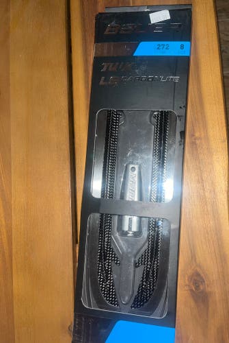 Bauer Carbonlite 272