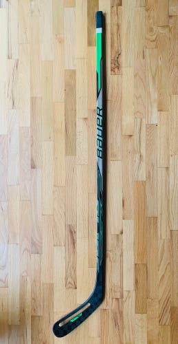 RH P92 Bauer Sling Hockey Stick 55 Flex