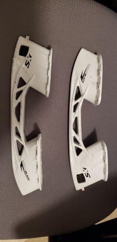 CCM SB XS 263 mm