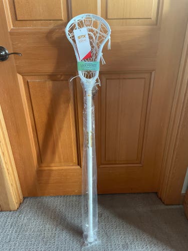 Brand New Womens Stx Lock Pocket Complete Stick