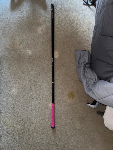 Used ECD Carbon Pro 2.0 Defensive Shaft