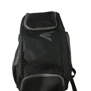 Used Easton Equipment Backpack