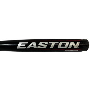 Used Easton Hammer Slowpitch Bat 34" -4