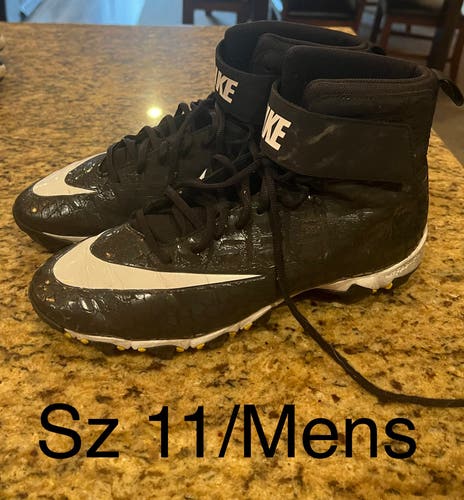 Men’s Nike Football Cleat