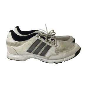 Used Adidas Golf Shoes Size 13