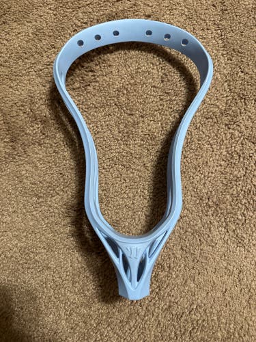 Used Attack & Midfield Unstrung Evo 4X Head