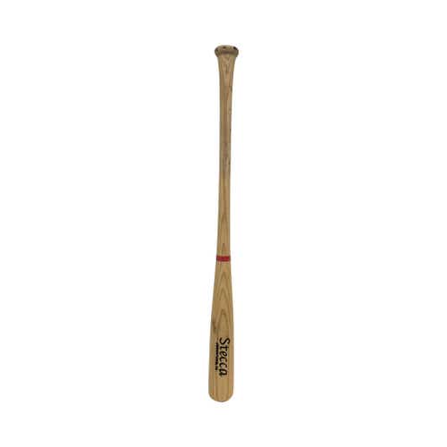 Used Stecca 32" -5 Drop Wood Bats