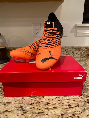Puma Future Z 1.3 FG/AG