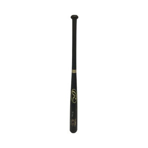 Used Rawlings Big Stick 300j 30" -9 Drop Wood Bats