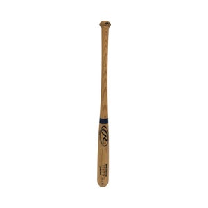 Used Rawlings Big Stick 242j 29" -10 Drop Wood Bats