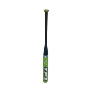 Used Louisville Slugger Zephyr 30" -12 Drop Fastpitch Bats