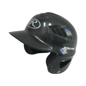 Used Rawlings Rcfh One Size Baseball And Softball Helmets