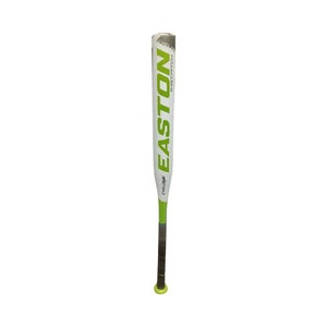 Used Easton Cyclone 31" -9 Drop Fastpitch Bats