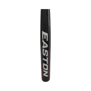 Used Easton Hammer 34" -6 Drop Slowpitch Bat
