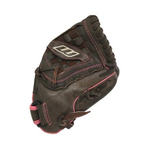 Used Worth Storm 11" Fastpitch Gloves