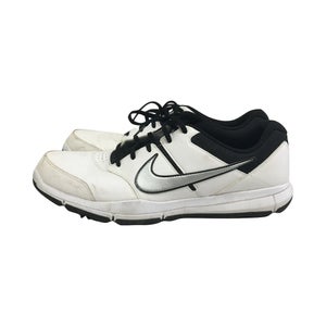 Used Nike Durasport 4 Senior 13 Golf Shoes