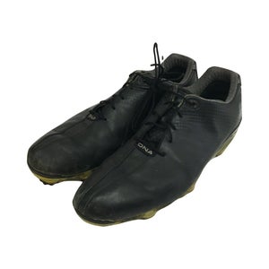 Used Foot Joy Dna Senior 11 Golf Shoes