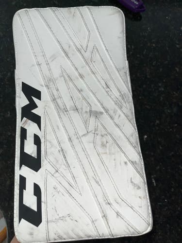 Intermediate EFLEX 4 Pro Blocker