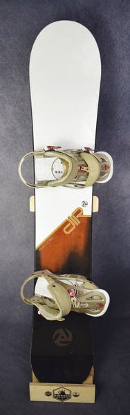 burton casa snowboard boots Burton Casa Snowboard Boots