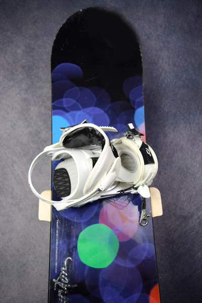 burton feather 53 snowboard – Burton Feather Snowboard 2018 –