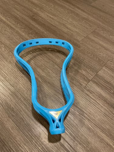 Used Unstrung Mirage 2.0 Head