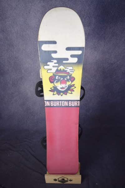 BURTON - kaorinngo Burton Ripcord - Alter Ego Sports | Winnipeg Manitoba Canada