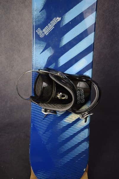 【コスパ2点セット】SALOMON SHADE 150cm/NEO-BOZO コスパ2点セット】SALOMON SHADE 150cm/NEO-BOZO