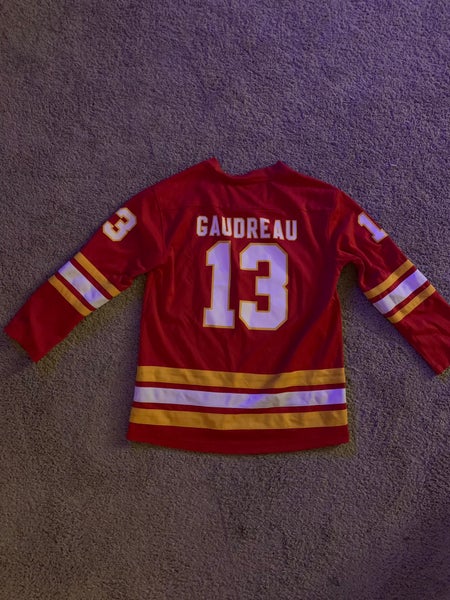 Calgary Flames Jerseys, Flames Jersey Deals, Flames Breakaway Jerseys,  Flames Hockey Sweater