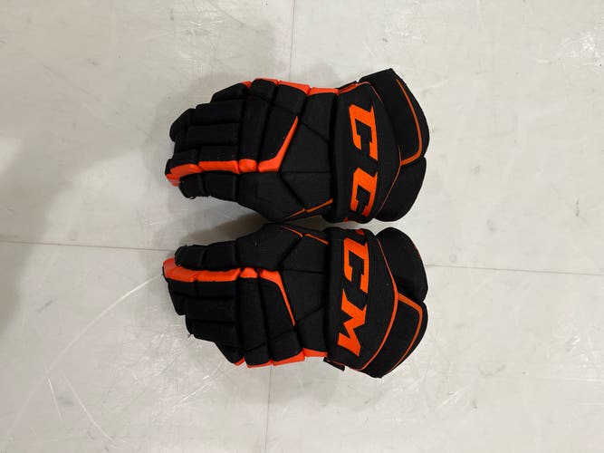 CCM Tacks 9080 Gloves