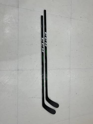 CCM TRIGGER 4 (Pair of 2)