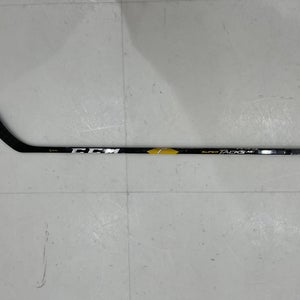 CCM Super Tacks AS1