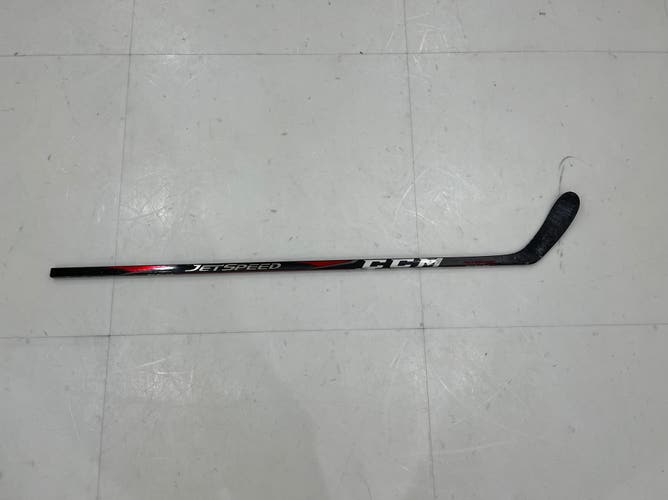 CCM JETSPEED Stick